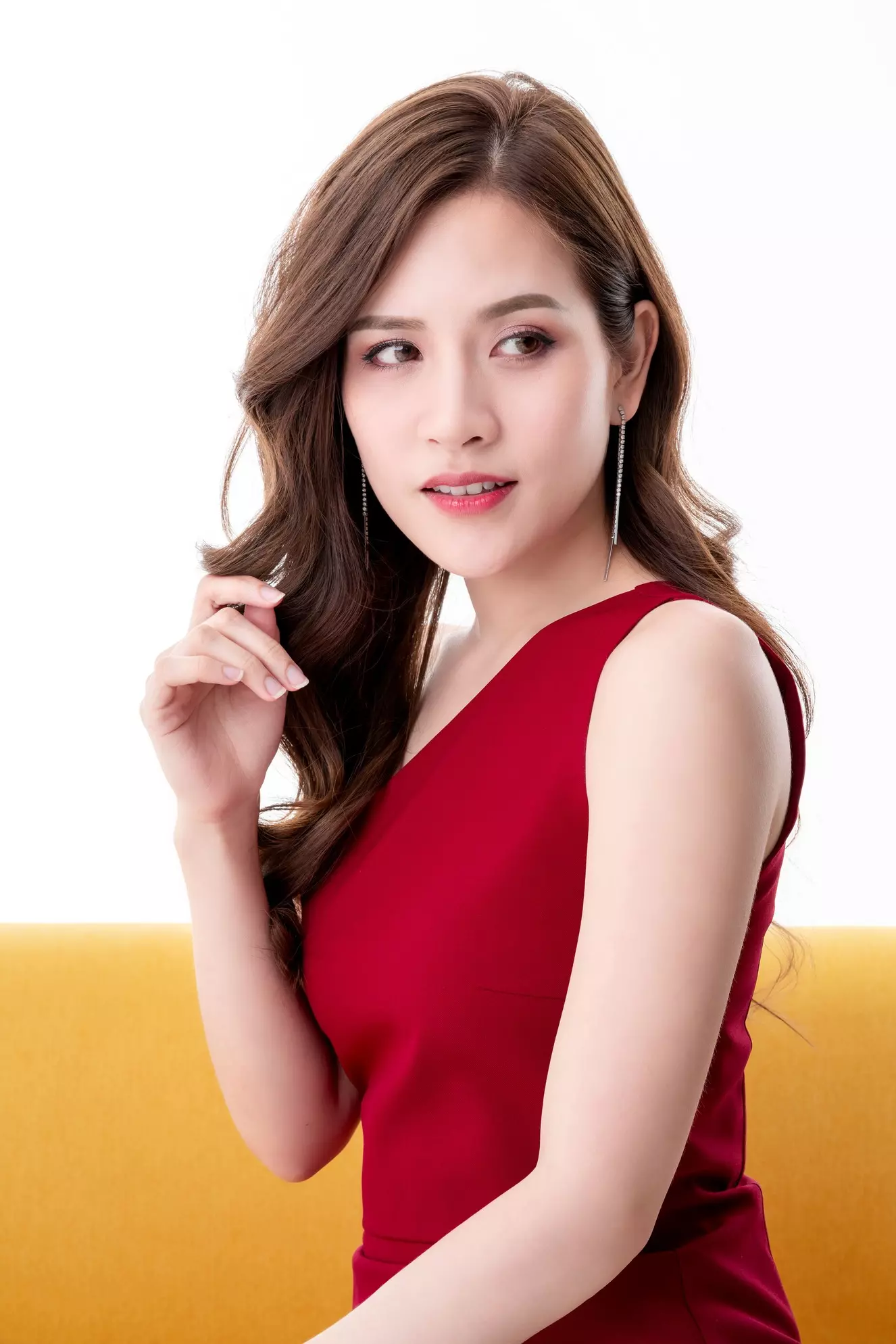 包養, 包養網站, 包養安全, 包養實名制度, 包養平台