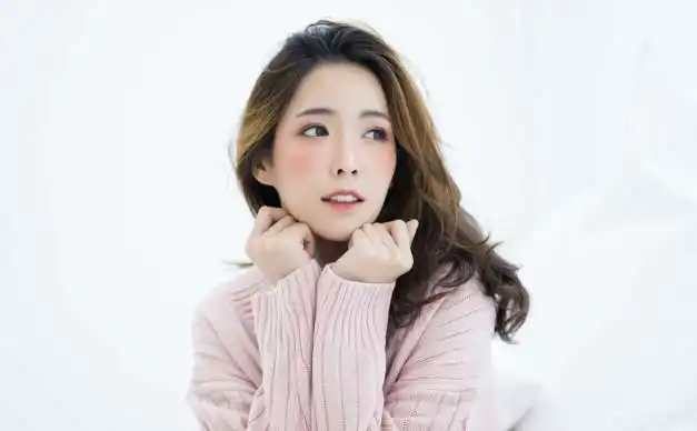 包養, 包養網, 包養網站, 包養趨勢, 包養誤解