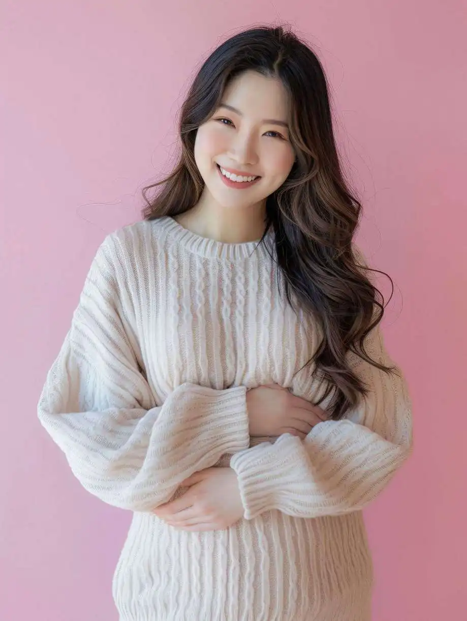 包養是什麼？包養網真能找到理想關係嗎？全台最多人問的真實解析