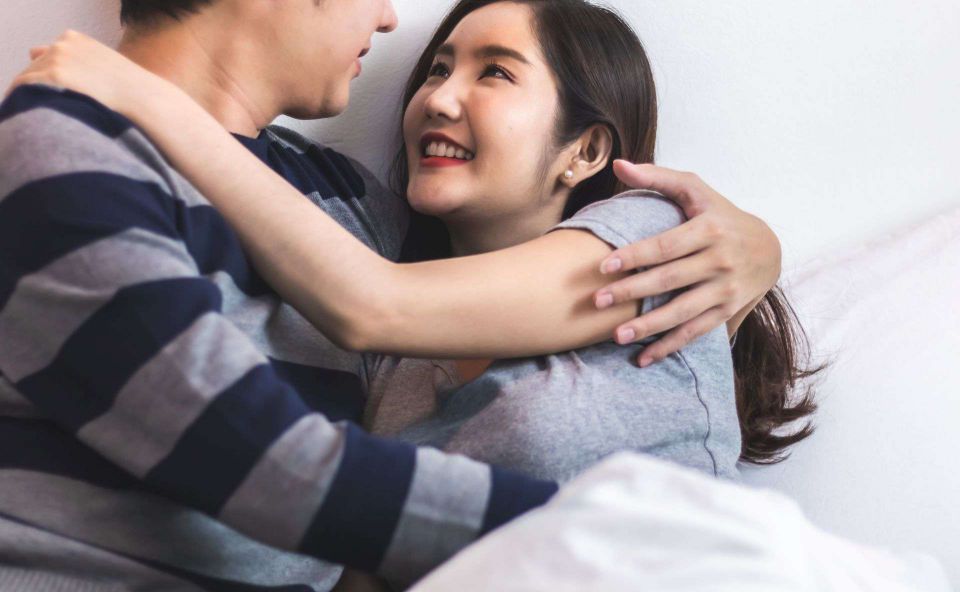 包養網, 包養安全, 包養詐騙防範, 包養平台推薦, 包養隱私保護