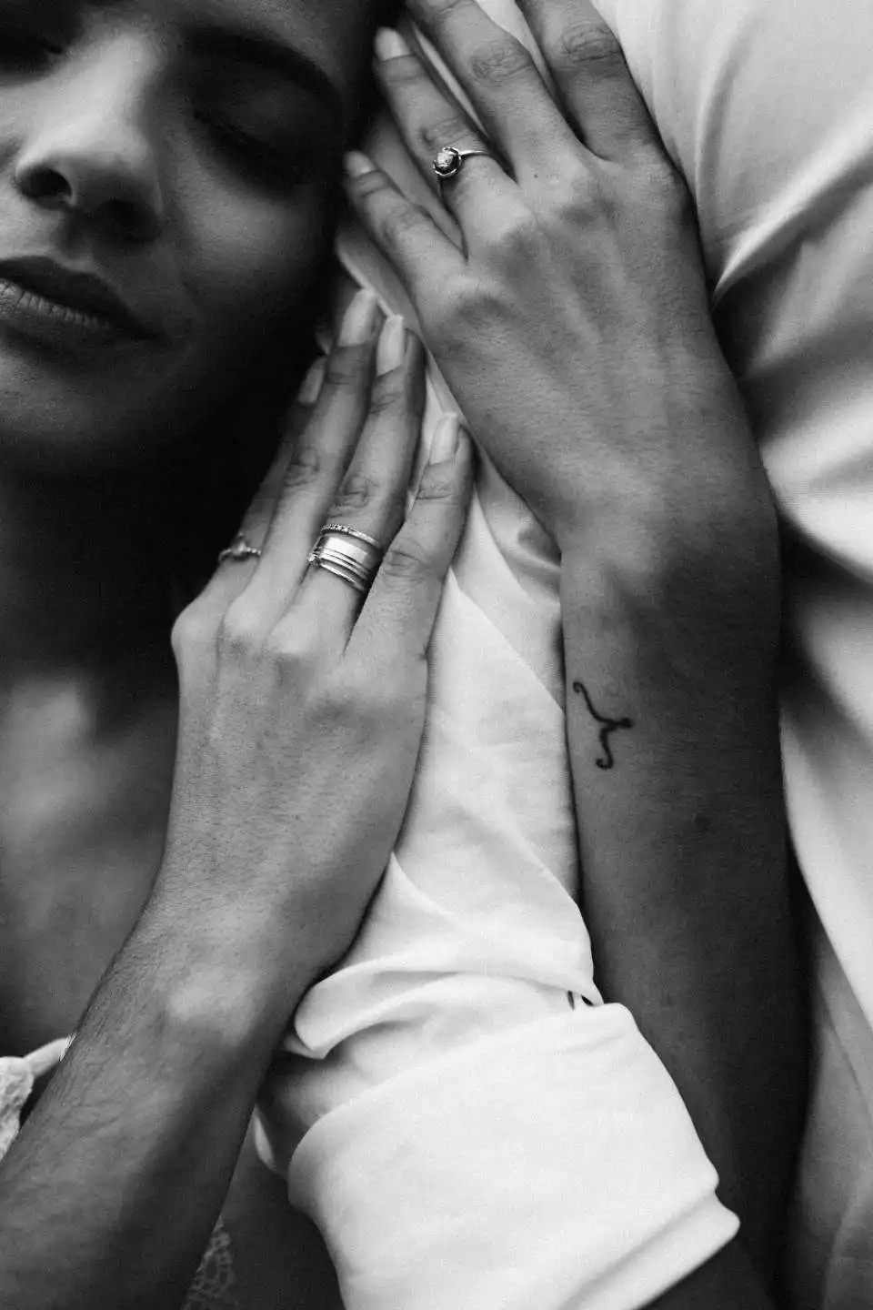 【包養網完整解析】最受歡迎的5大類型特色、優勢與風險一次看懂