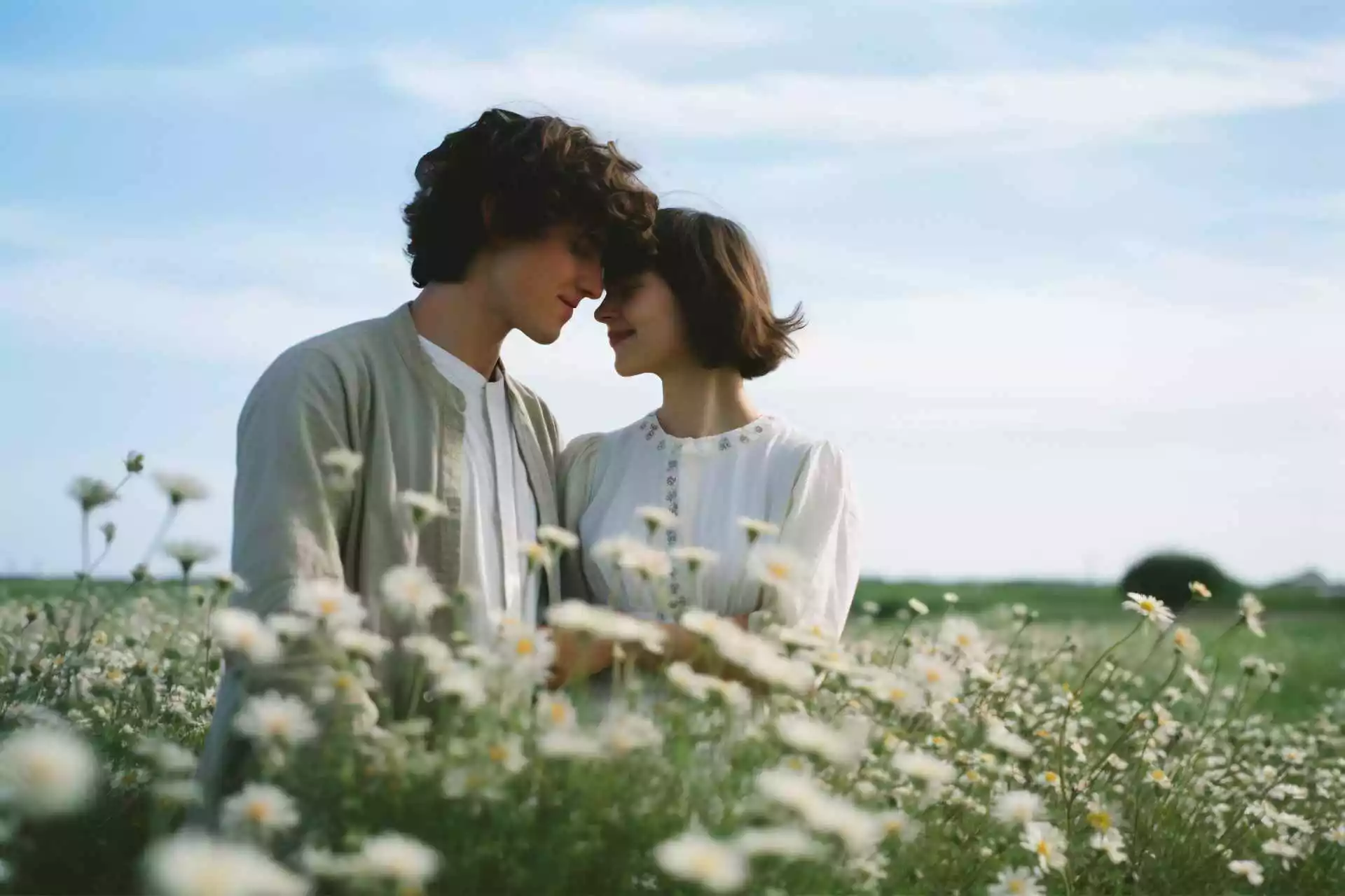 為什麼越來越多人用包養網？從心理需求看現代人渴望被理解的原因