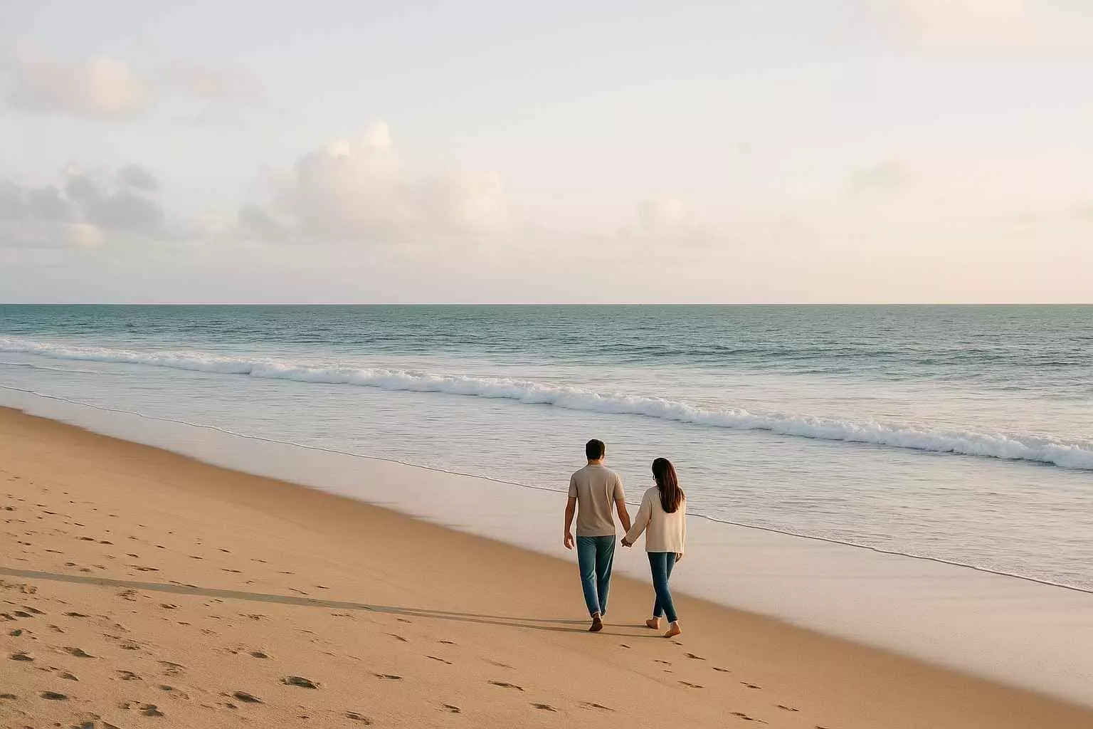 包養網, 包養網站, 包養安全, 包養心理, 包養族群統計