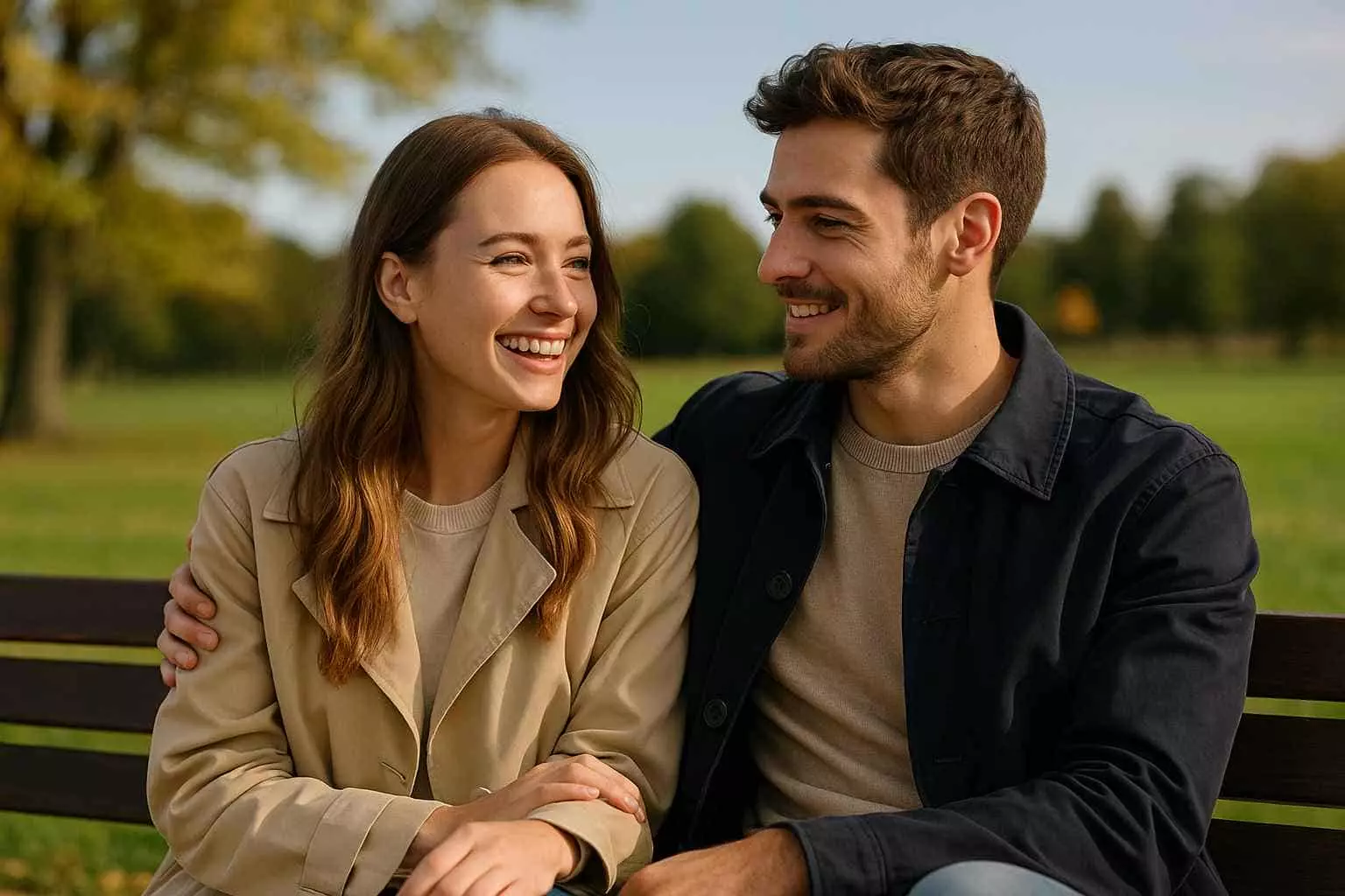 從數據看台灣包養網使用族群變化｜2025年真實交友現象全面解析