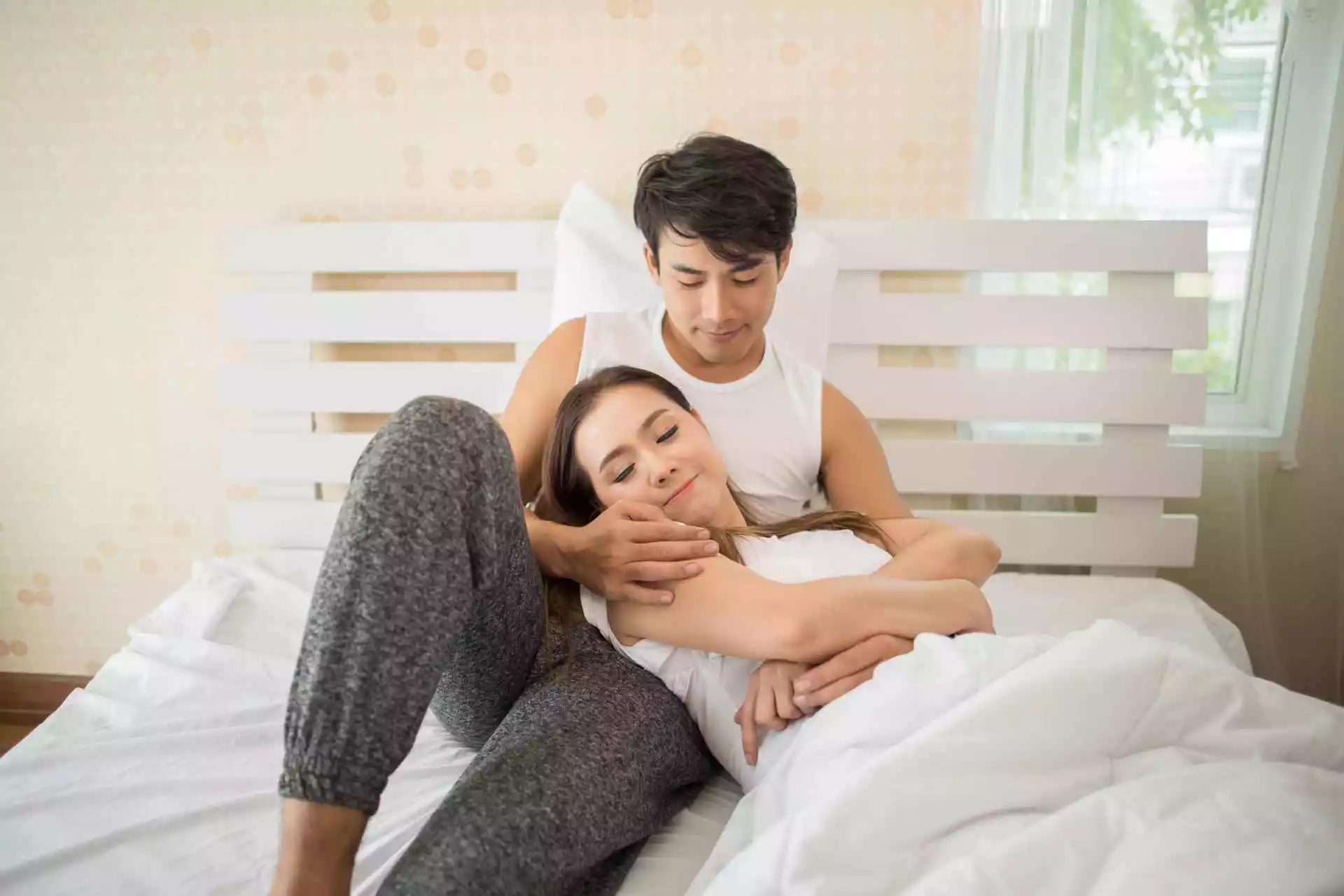 包養網新手入門：SweetBaby 與他站的「功能與隱私」差異化比較