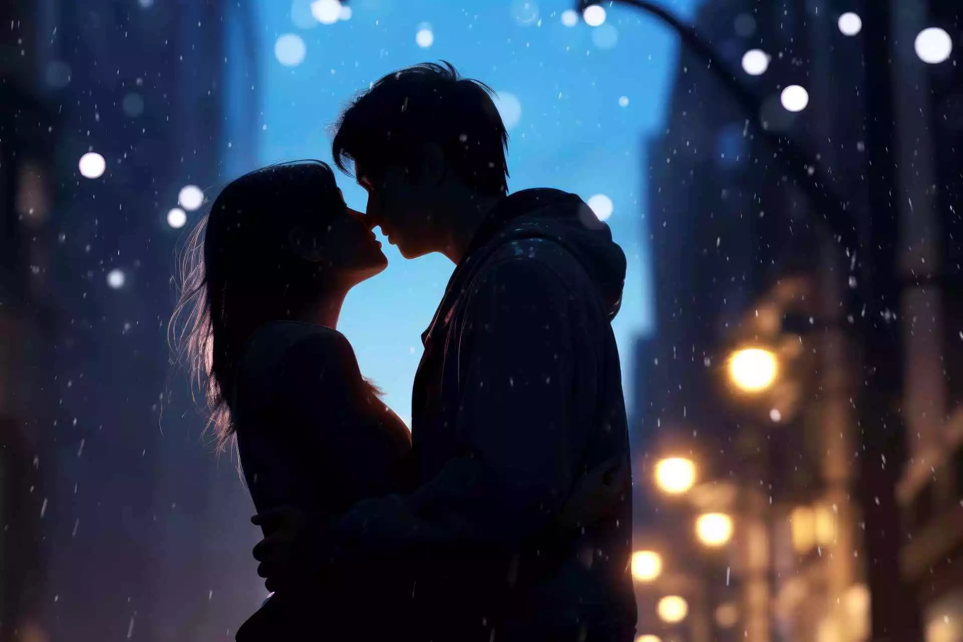 【防詐必看】包養網上最常見的假富商詐騙手法與識別策略