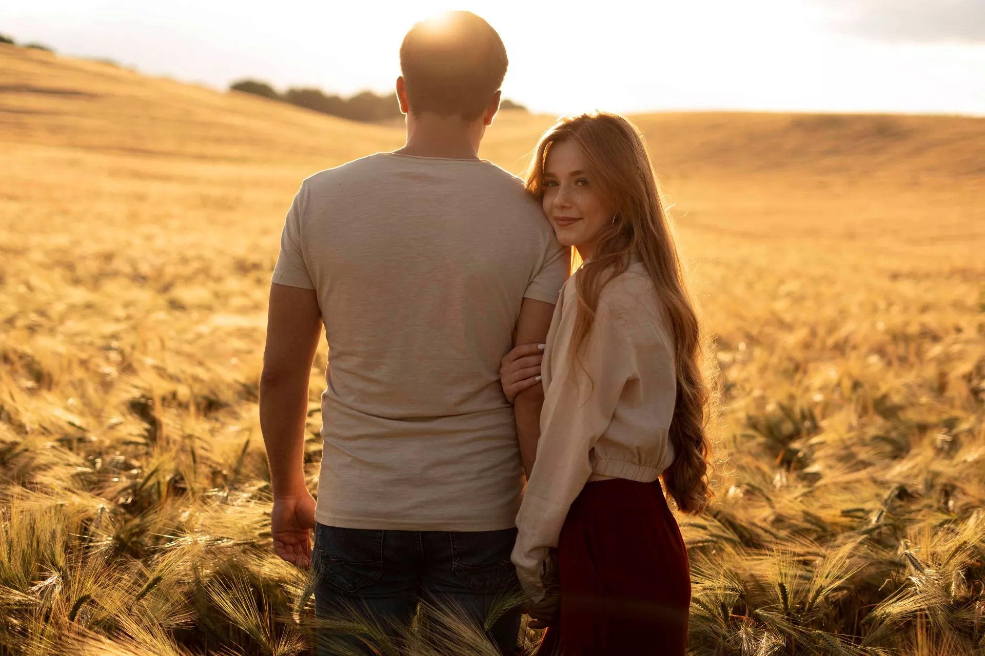 如何在包養網上建立長期且穩定的甜心關係？維繫和諧的關鍵策略