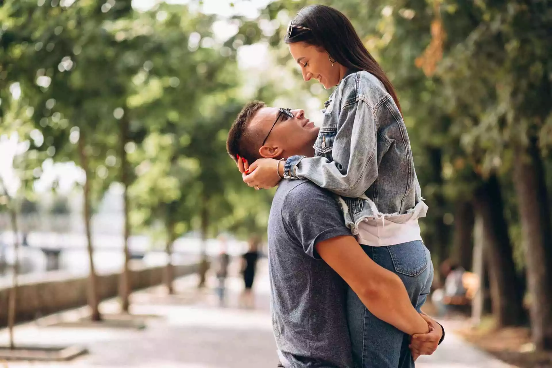 包養網上的「三振出局法」：如何用 3 個訊息和 3 個問題，光速篩選掉不認真的對···