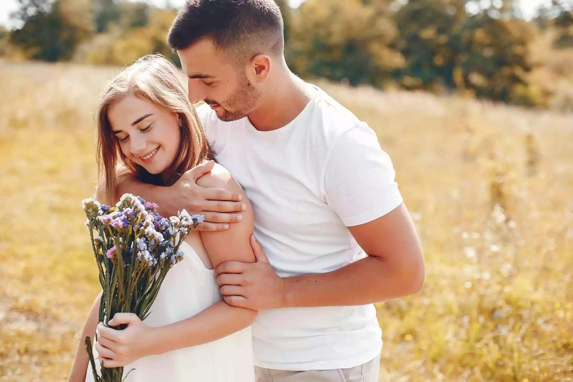 包養,包養網,包養網約會地雷, 第一次見面技巧, 甜心約會避雷, 糖爹溝通失誤, 包養網初次見面