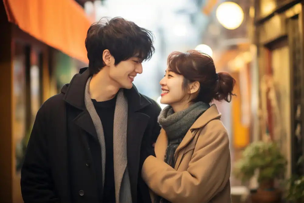 新手如何挑選安全包養網？7 大關鍵原則一次看懂