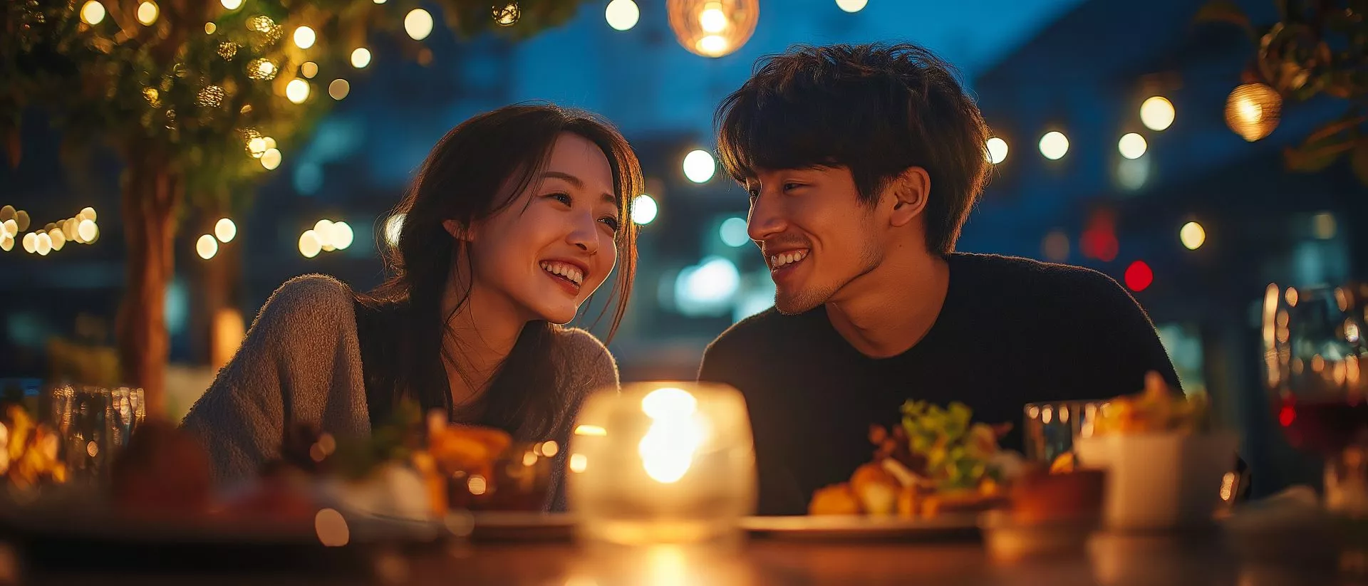 為什麼包養文化會興起？社會背景與趨勢分析