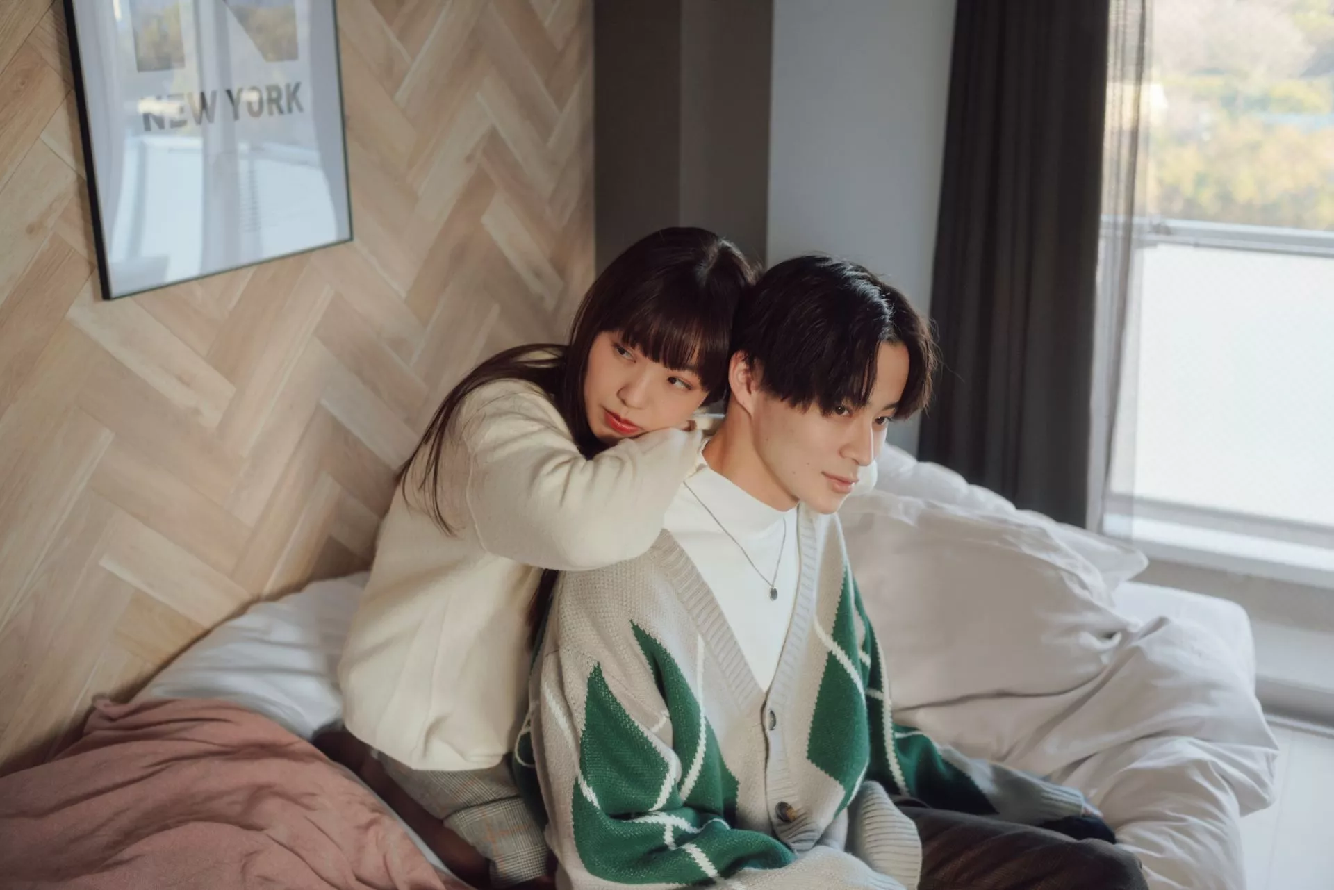 包養者常犯錯誤與避免陷阱＋如何提升個人檔案吸引力以找到理想對象