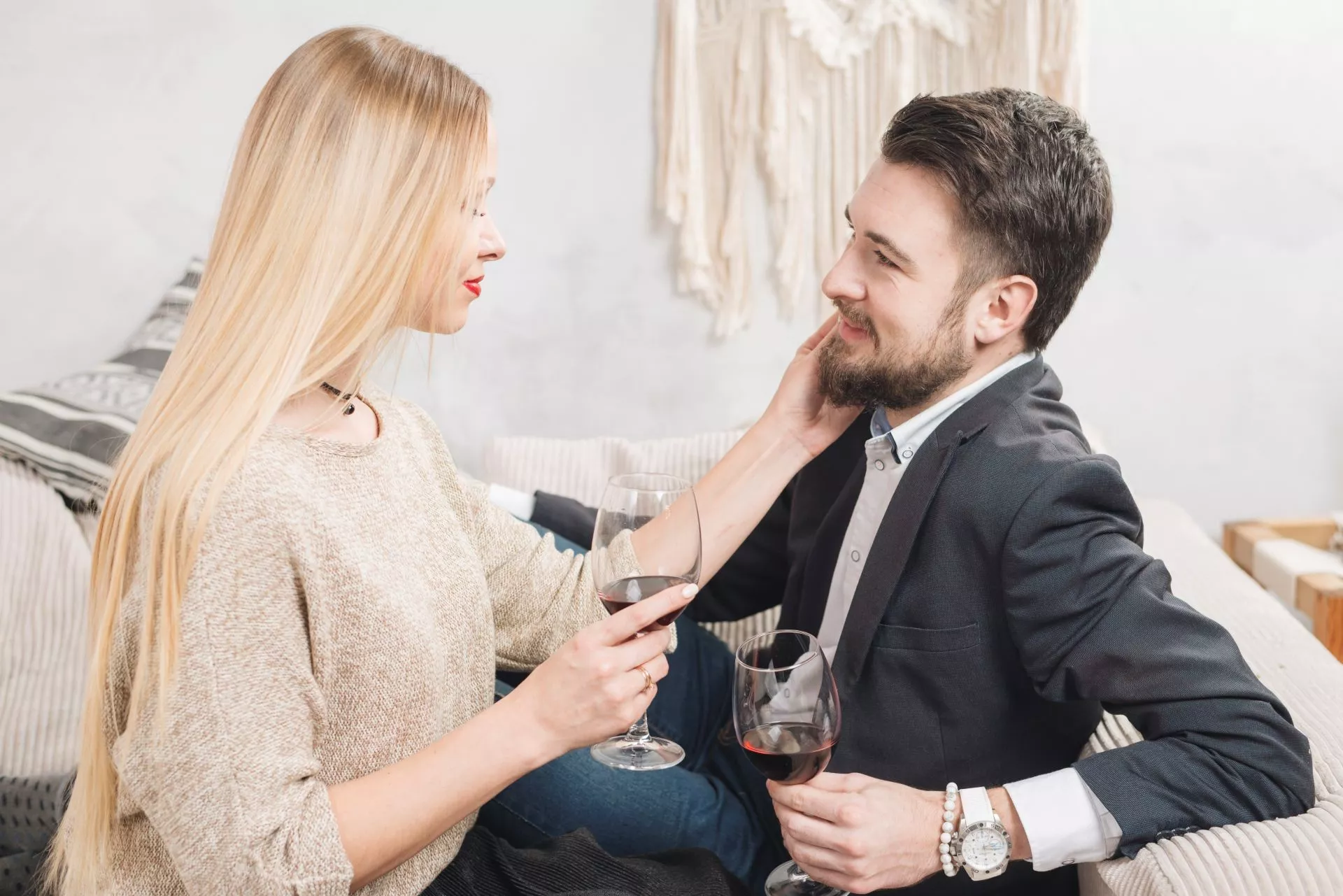 包養費用怎麼談？行情分享＋範例協議條款教學（制度改變後最新版）