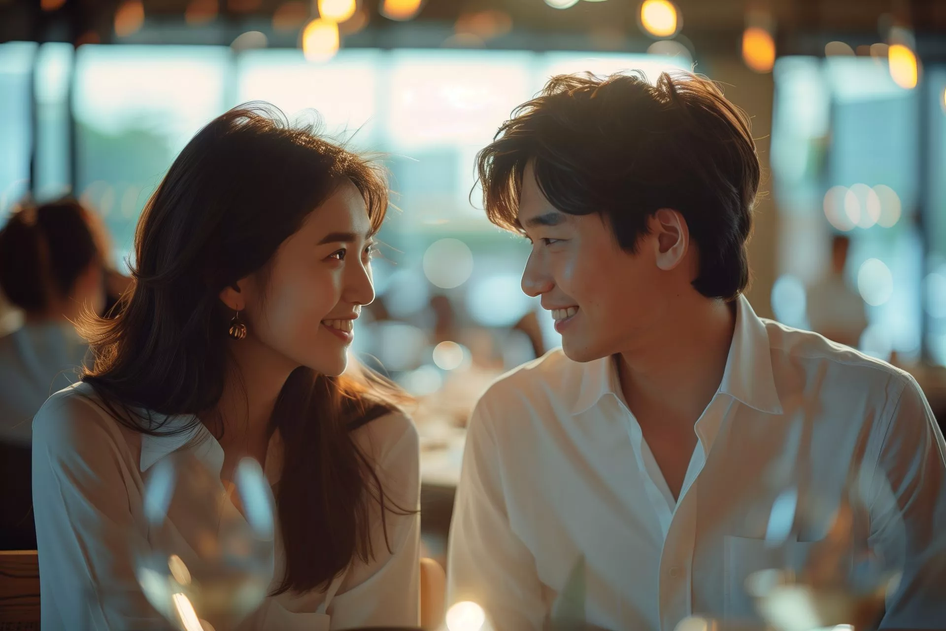 如何找到理想糖爹／糖寶？社群經驗分享：制度改變後的申請策略與安全指南