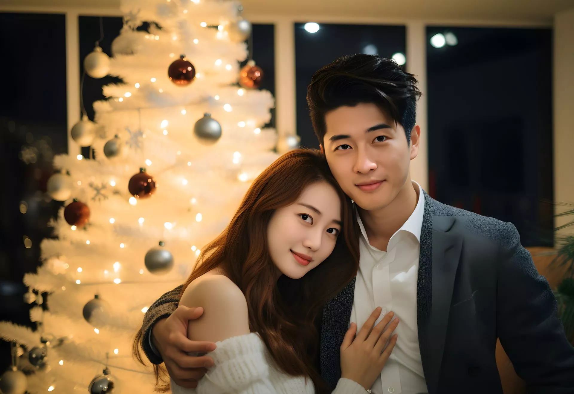 2026 熱門 Sugar Dating 平台排行榜：包養平台怎麼選？安全、費用···