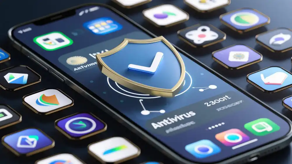 安全包養網必備的7大後台審核制度與防詐功能解析