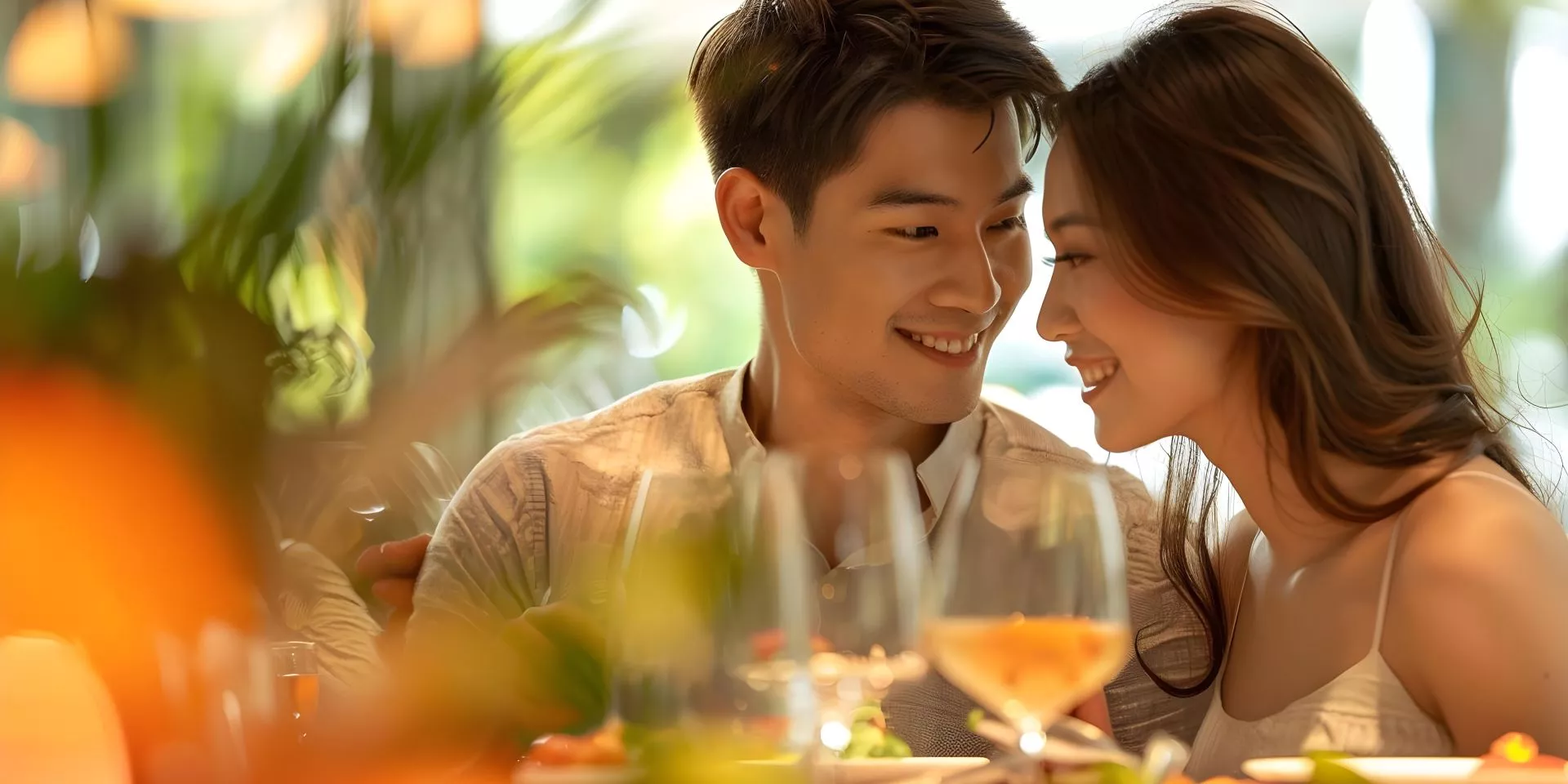 包養成功模式與心路歷程＋國外不同國家的規範整理｜制度改變後更需要「穩、清楚、可預···