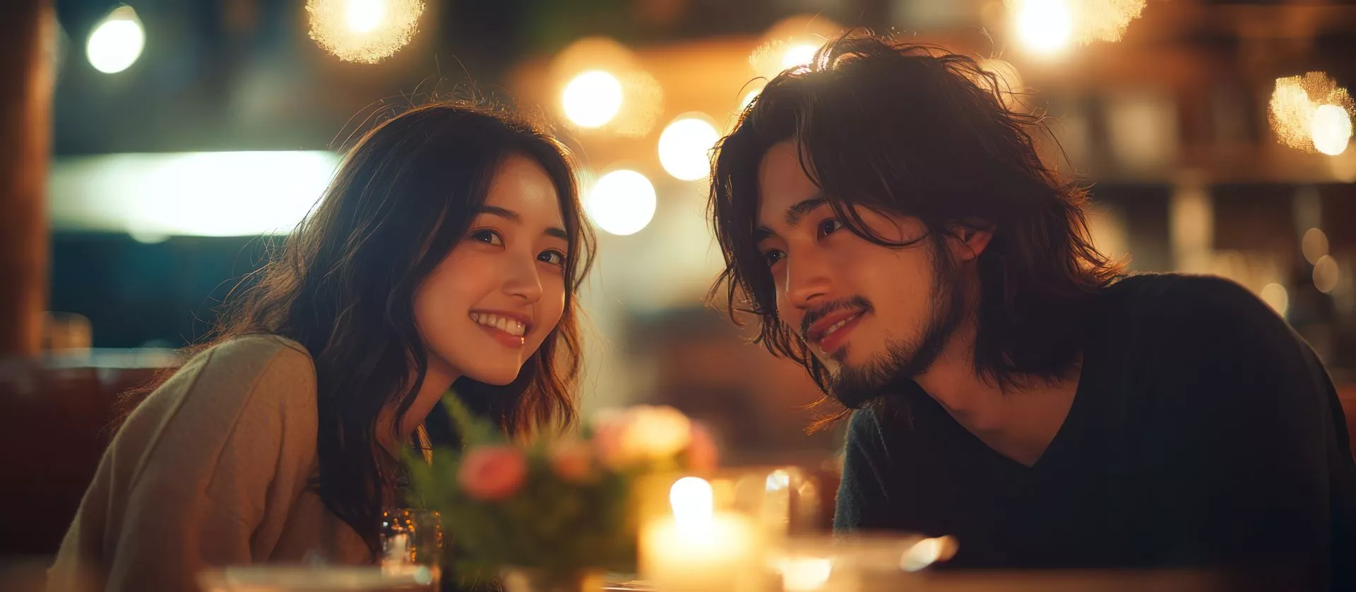 包養 vs 約會 vs 朋友：這 3 種關係怎麼分？