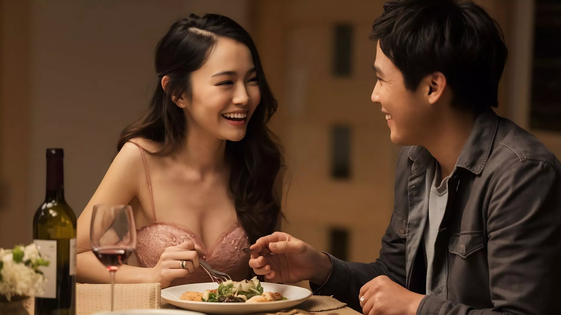 如何快速建立高質感包養資料頁？3 步驟教學